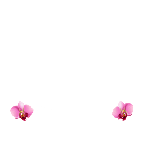 Orchidea Massaggio Thai